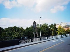 -小洲村