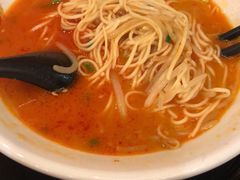 -博多一幸舍(西单大悦城店)