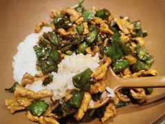 -德天顺盖码饭(人民西路店)