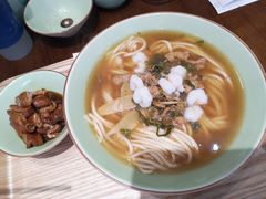 -奎元馆(星光城店)