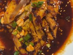 -川人百味(亿合城店)
