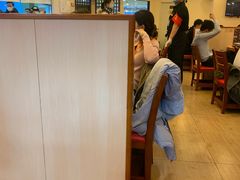 -博多一幸舍(西单大悦城店)