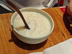 -陇上秦轩西安biangbiang面(EFC欧美金融商业城店)