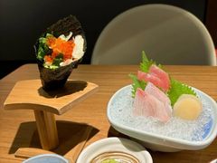 -初花·日本料理