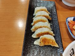 -日出拉面(望京店)