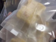 -甘棠甜品(南通中南中心店)