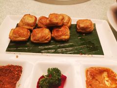 -云腾食府·云南菜