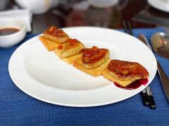 -Social 秀西餐厅-长沙瑞吉酒店(运达店)