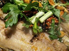 -巴特相约回家吃饭(碱沟西路店)