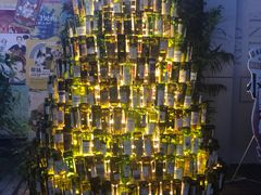 -胡桃里音乐酒馆(仓山万达店)