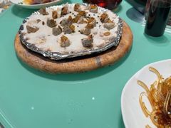 -瓯菜排档·温州海鲜(玕南店)