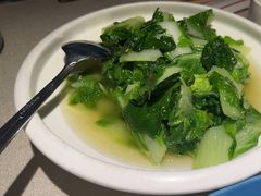 -长湘居(数码大厦店)