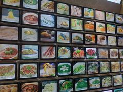 -汤记传菜(秀浦路店)