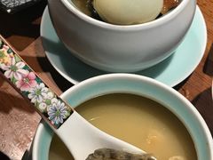 美乐八宝汤羹-美乐食街(小南店)