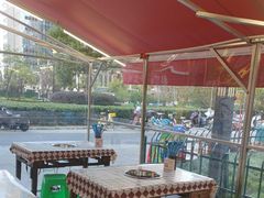 -赵美丽·重庆社区火锅·直营店(火车东站·中豪国际店)