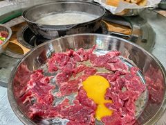 -丰尔粥食·粥底火锅(大良总店)