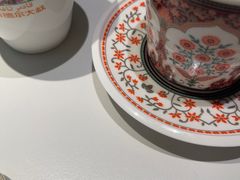 -清真·卡德尔大叔新疆主题餐厅(龙汇路店)