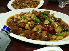 android_upload_pic-黄大姐小吃(长征路店)