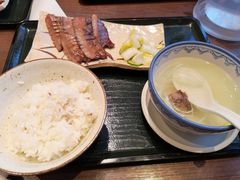 -ジャンボ釣船 つり吉(新世界店)