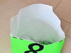 -BUTTERFUL&CREAMOROUS 黄油与面包(西单大悦城店)