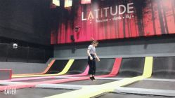 -latitude乐图空间(建宁路店)