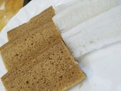 -肥仔顺德菜(龙悦居店)