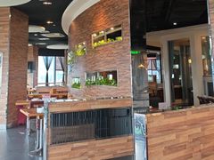 -辛香汇·现炒川菜(共康店)