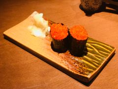 -千代武日本料理(哈西店)