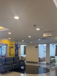 -深圳春天阳光医院·轮廓抗衰中心