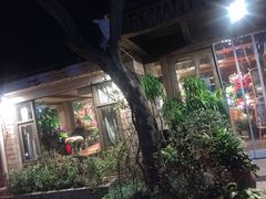 -春暖花开(西溪店)