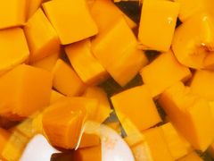 -谢云贵清香水煮鸡(总店)