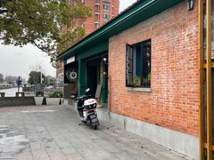 -云间粮仓