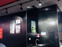 -小杨生煎(龙之梦购物中心店)