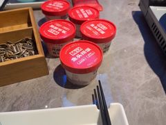 -魏铭鱼头捞饭(晋阳路店)