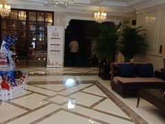 -南山鲜虾面·活鲜小馆·海味大连菜(南山总店)