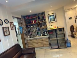 -长沙纹身·龙堂刺青·三土师傅的店