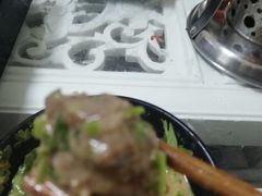 -丽江庭院之丽江往事(安定门店)