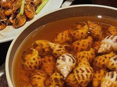 -杭州西子湖四季酒店·金沙厅