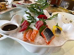 -蜀水别园(青杠树店)
