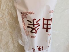 -壹德壹(锦都店)