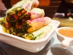 -北平食府(马鞍山路店)