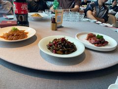 -拾宴(汇智国际商业中心店)