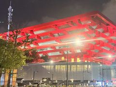 -中华艺术宫(上海美术馆)