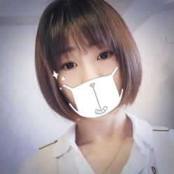 -MOKA SALON