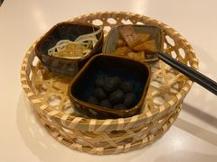 -GOGO Plate(成都太古里店)