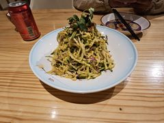 -老江南春·中国龙菜(衡山路店)