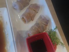 -避风塘(百联东郊店)