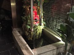-毅祥斋老孙家泡馍(北院门鼓楼店)