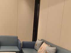 -湖锦酒楼·32年地道湖北菜(光谷店)