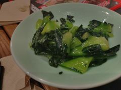 -和府捞面(天河领展广场店)